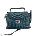 Crossbody Designer By Michael Kors, Size: Small