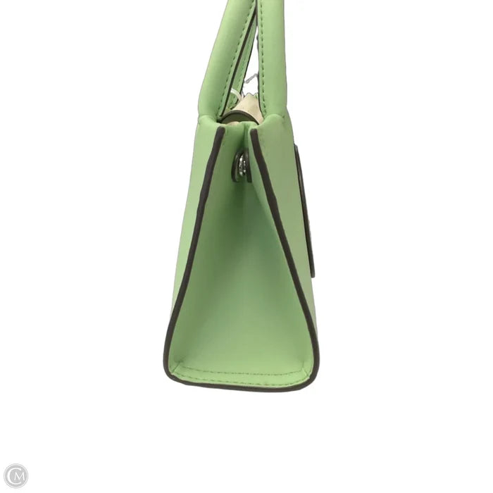 Crossbody Designer By Tory Burch, Size: Small