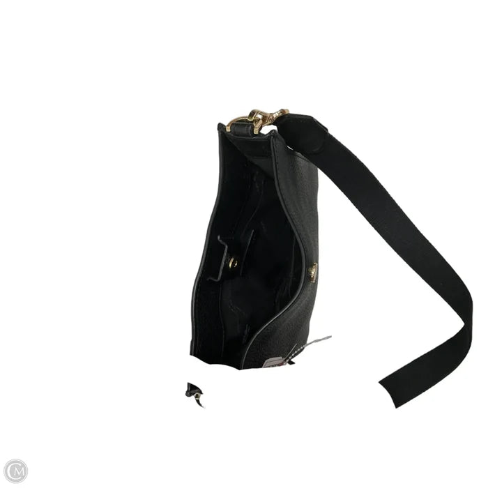 Crossbody Designer By Michael Kors, Size: Small