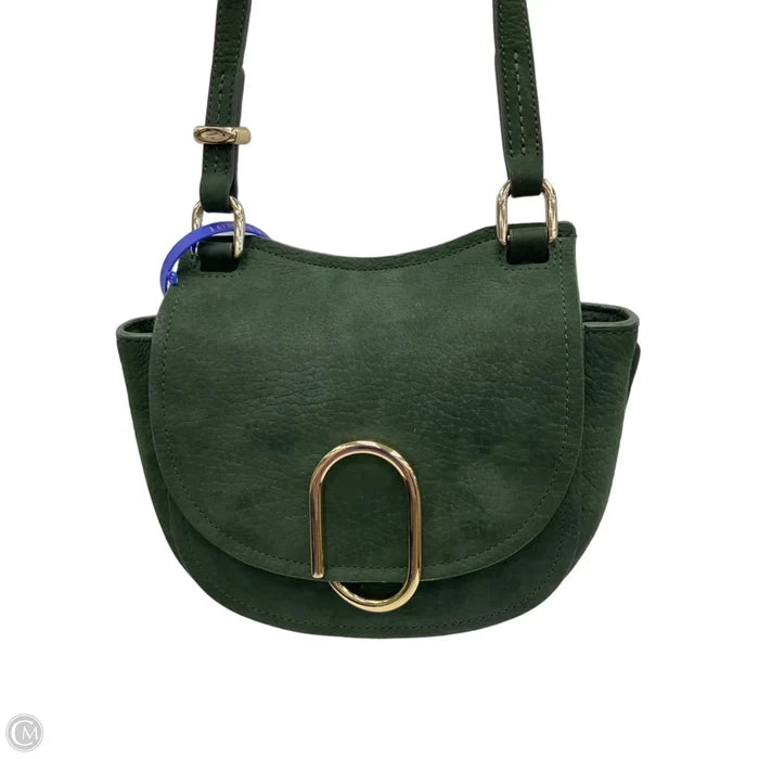 Crossbody Luxury Designer By 3.1 Phillip Lim, Size: Small