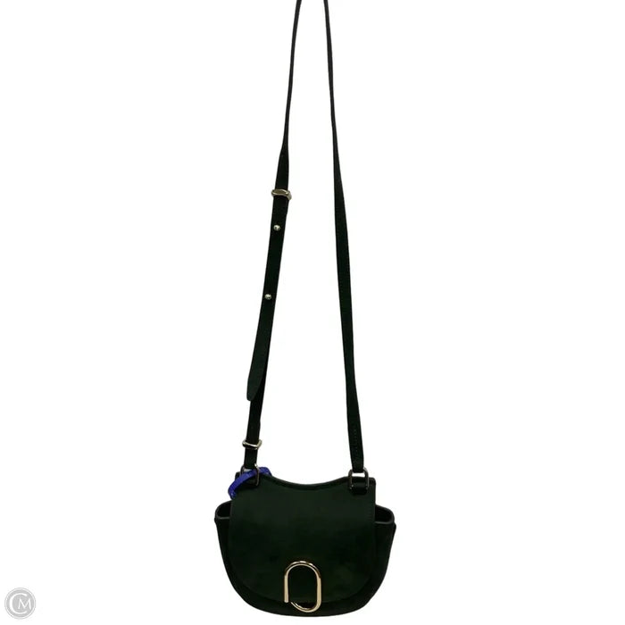 Crossbody Luxury Designer By 3.1 Phillip Lim, Size: Small