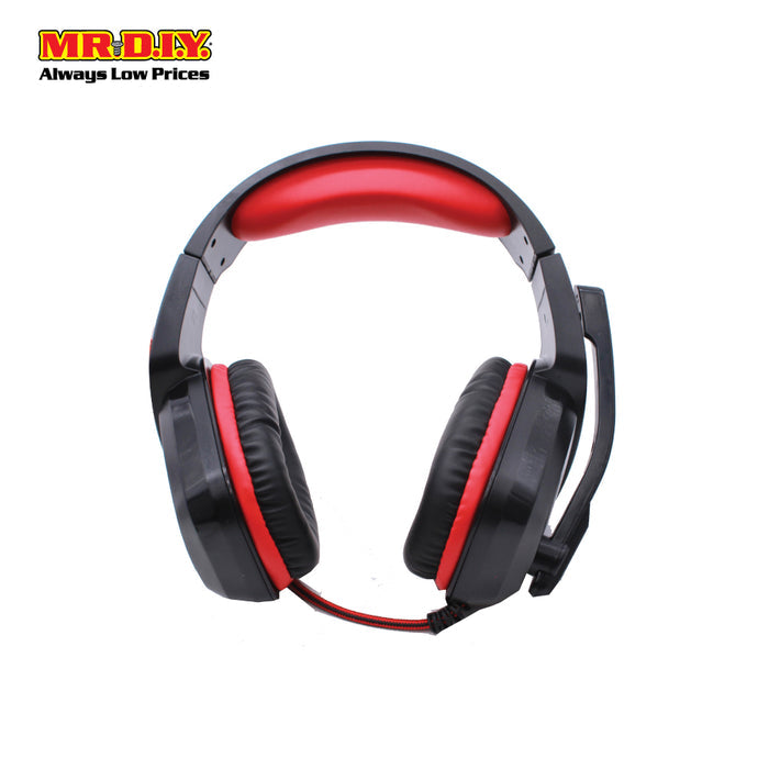CROWN Gaming Headset CMGH-111