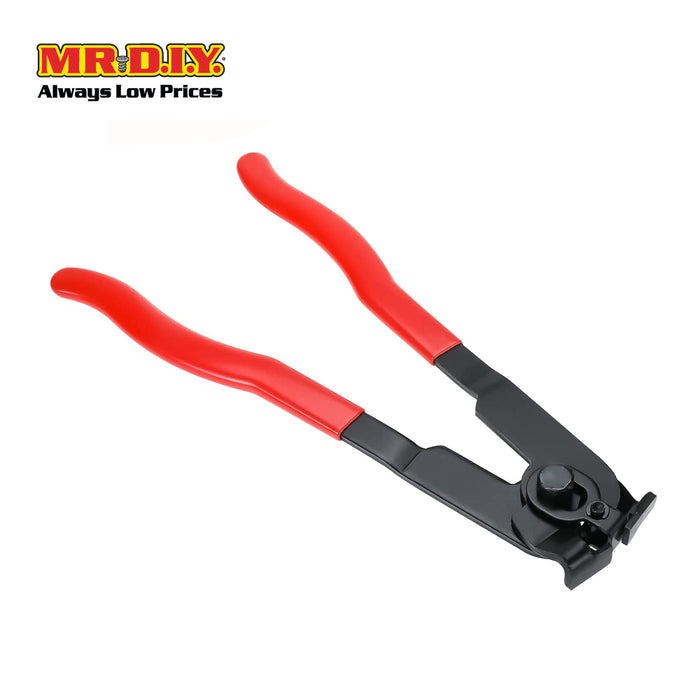 CV Joint Boot Clamp Pliers (2 Pcs)