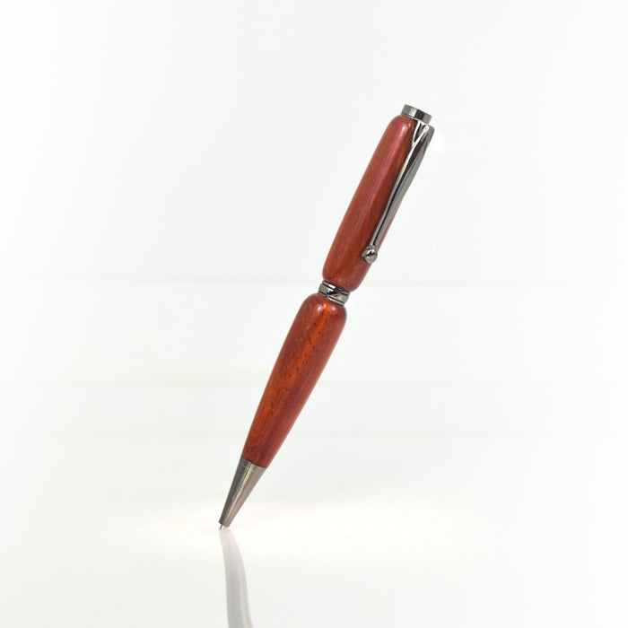Daily Writer Pen - Thick