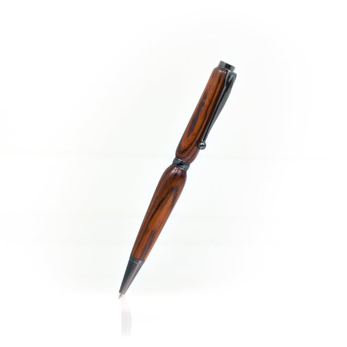 Daily Writer Pen - Thick
