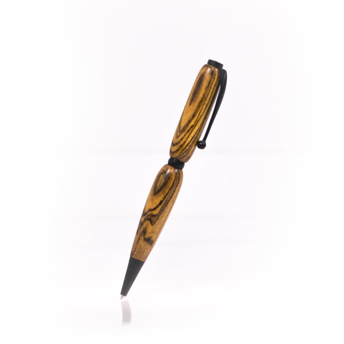 Daily Writer Pen - Thick