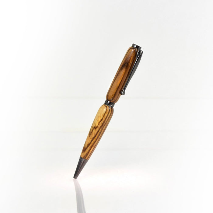 Daily Writer Pen - Thick