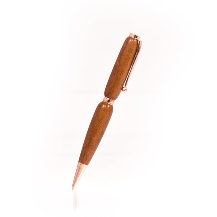 Daily Writer Pen - Thick