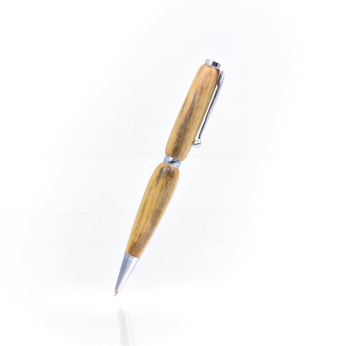 Daily Writer Pen - Thick