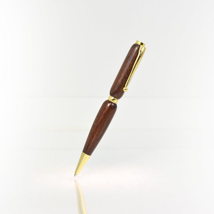 Daily Writer Pen - Thick