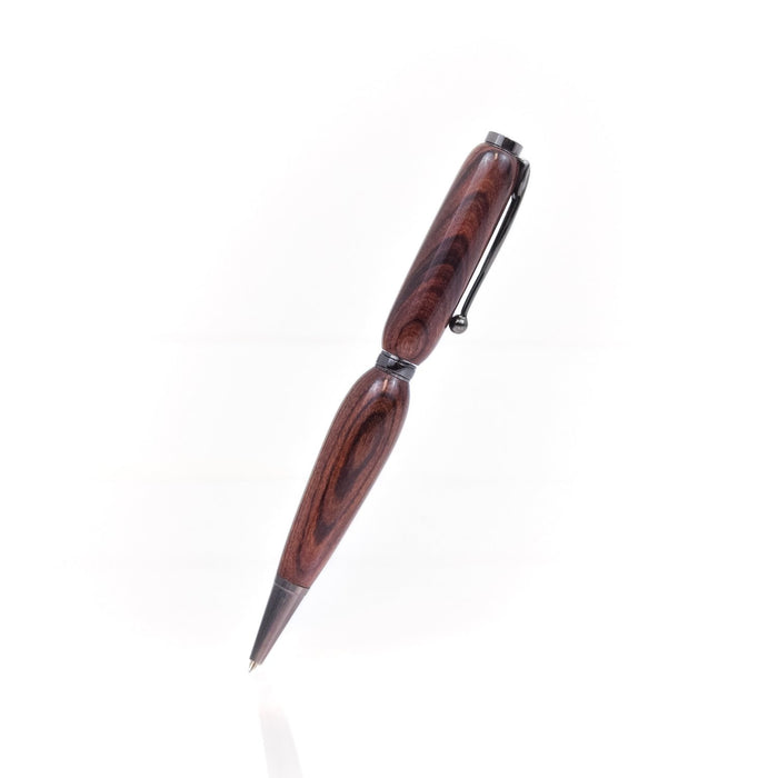 Daily Writer Pen - Thick