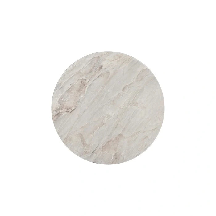 Danby Chairside Table image