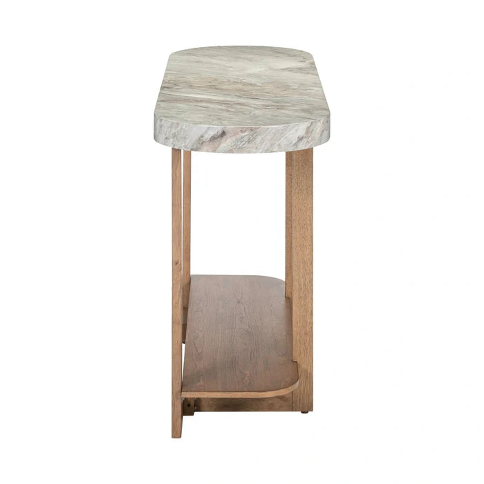 Danby Sofa Table image