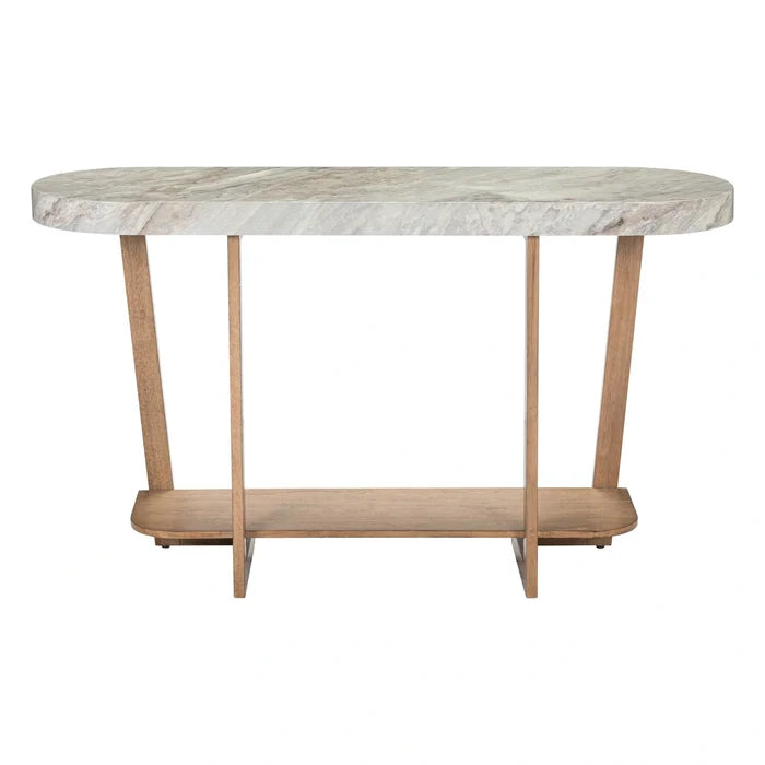 Danby Sofa Table image