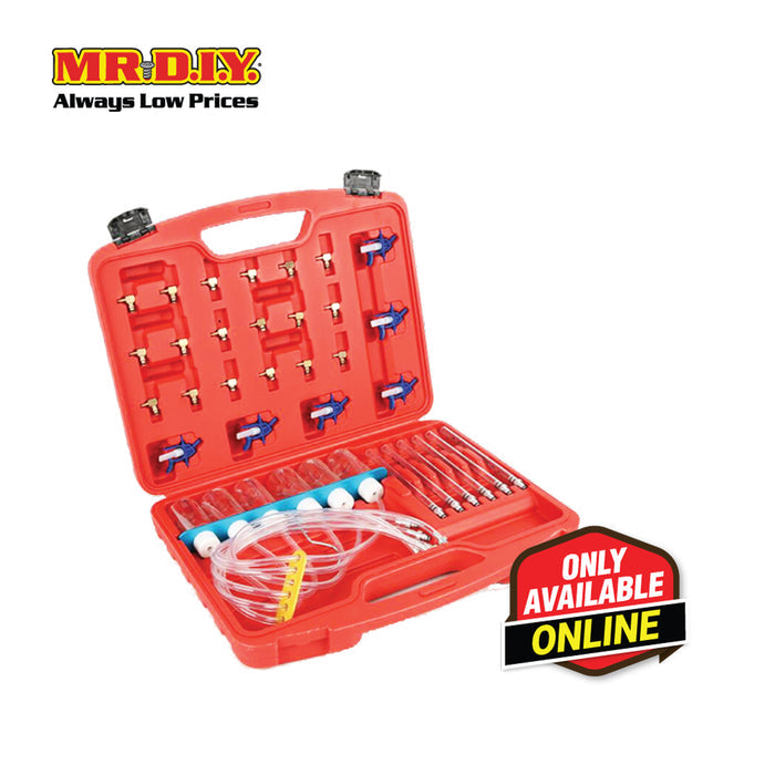 Diesel Injector Tester Kit