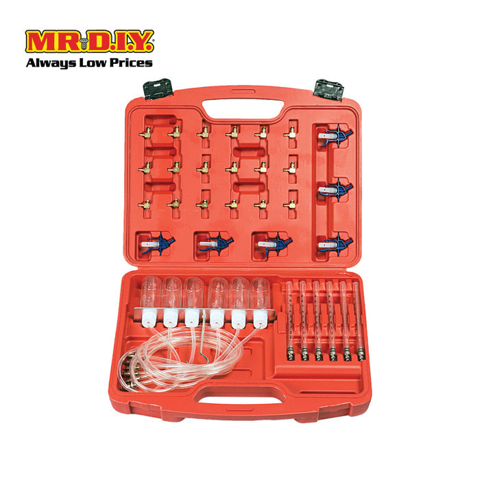 Diesel Injector Tester Kit