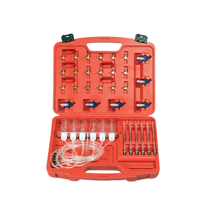 Diesel Injector Tester Kit