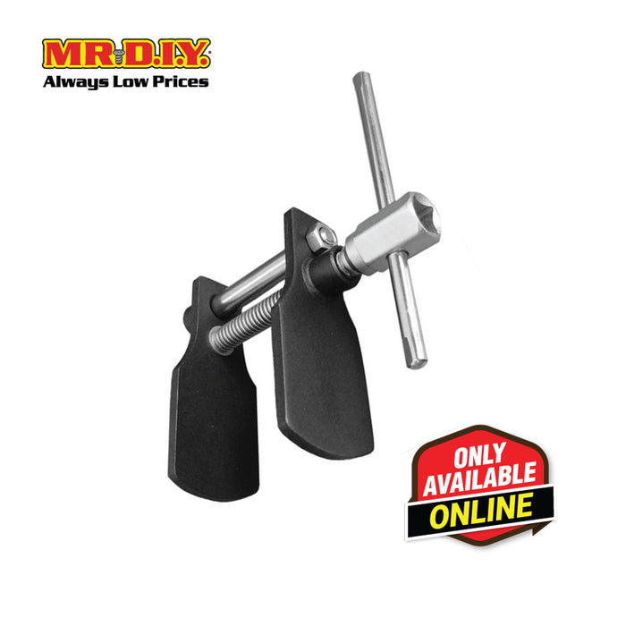 Disc Brake Piston Spreader