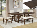 Domingo Side Chair