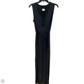 Dress Casual Maxi By White House Black Market In Grey, Size: S