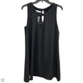 Dress Casual Short By Boston Proper In Black, Size: S