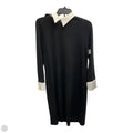 Dress Casual Short By Cynthia Rowley In Black, Size: L