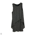 Dress Casual Short By Lauren By Ralph Lauren In Black, Size: Xl