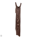 Dress Party Long By Baltic Born In Pink, Size: M