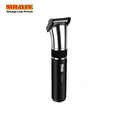 DSP Men's Hair Clipper