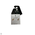 Earrings Designer By Kate Spade