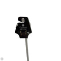 Earrings Designer By Kate Spade