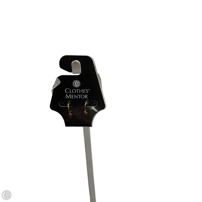 Earrings Designer By Kate Spade