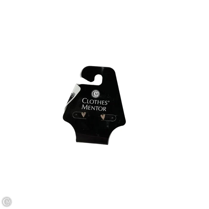 Earrings Designer By Kate Spade