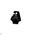 Earrings Designer By Kate Spade
