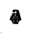 Earrings Designer By Kate Spade