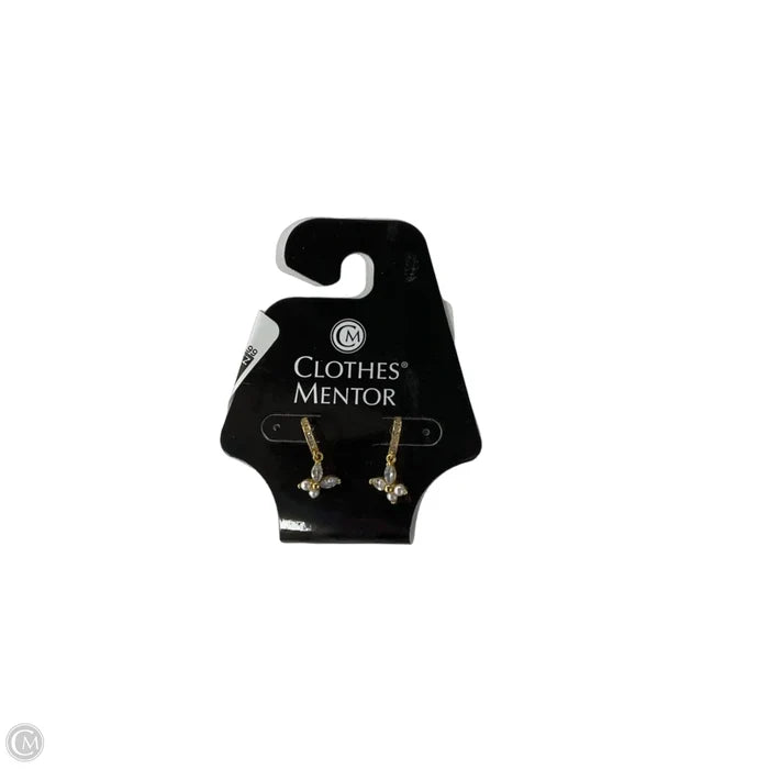 Earrings Designer By Kate Spade