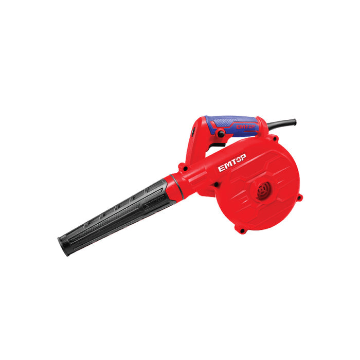 EMTOP Aspirator Blower EABR6001-3