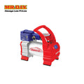 EMTOP Auto Air Compressor (35L/min) - EAAC3501