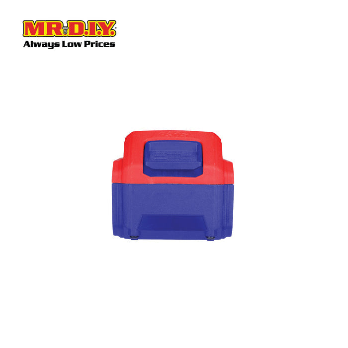 EMTOP Lithium-Ion Battery Pack 5.0Ah EBPK2003