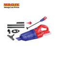 EMTOP Lithium-Ion  Vacuum Cleaner ELVC2003