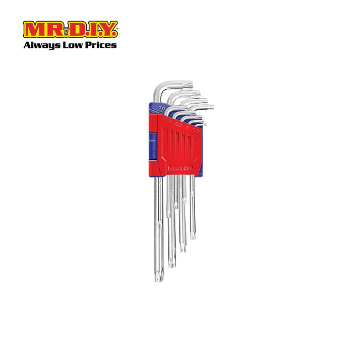 EMTOP Torx Key - EHKY3091