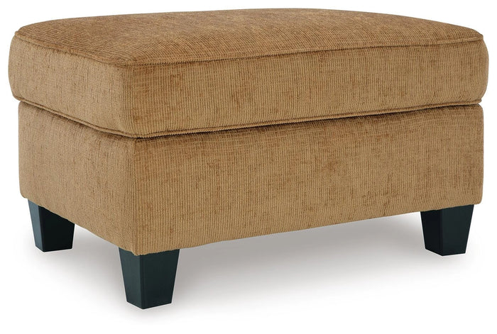 Erinslane Ottoman