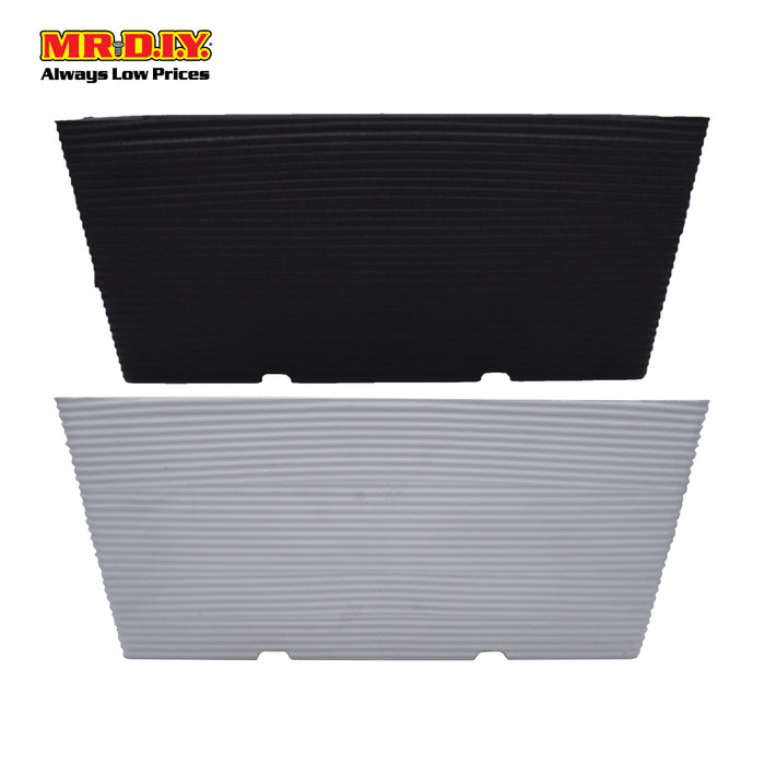 FELTON Multipurpose Planter Box (58x26x24cm)