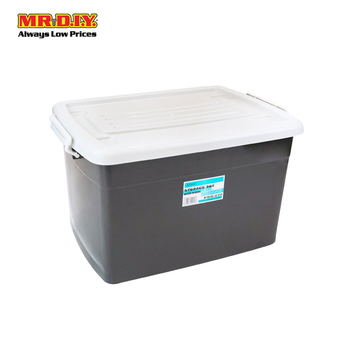 FELTON Storage Box FSB 572 (41L)