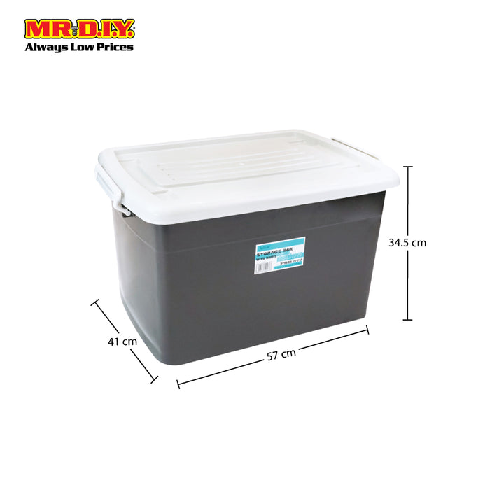 FELTON Storage Box FSB 572 (41L)