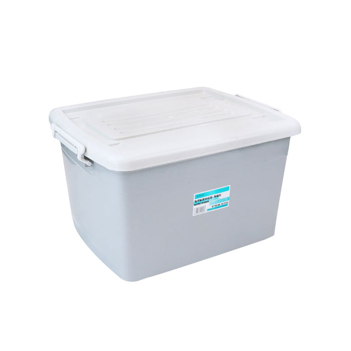 FELTON Storage Box FSB 572 (41L)
