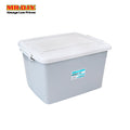 FELTON Storage Box FSB 572 (41L)