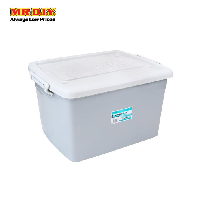 FELTON Storage Box FSB 572 (41L)