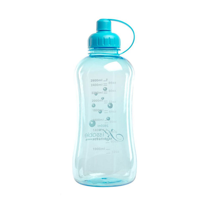 FGA Space Water Bottle (2.8L)