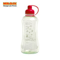 FGA Space Water Bottle (2.8L)